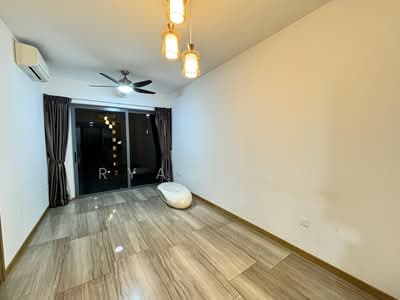 For Rent - Lakeville