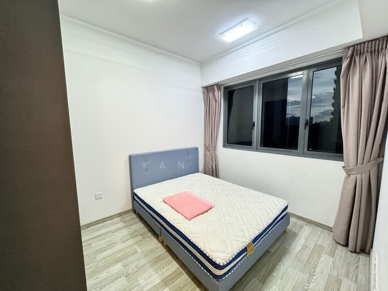 Lakeville, 5 Jurong Lake Link, 2 Bedrooms, 635 sqft, Condominium For Rent, by Ryan Yeo, 24792936 - PropertyGuru.com.sg