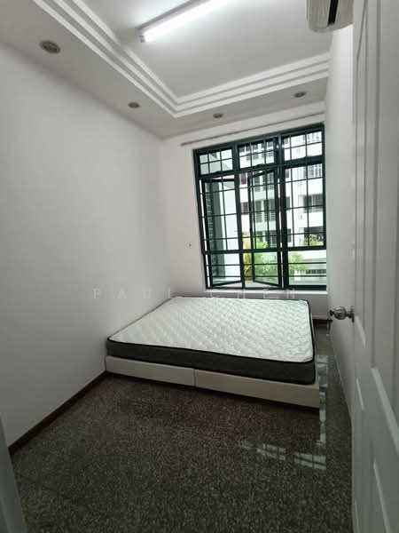 For Rent - Regal Court