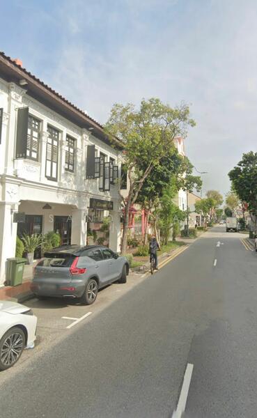 Joo Chiat Road Ground floor unit, Joo Chiat Road, 1,292 sqft, Other Retail For Rent, by Cannis Tan, 24793054 - CommercialGuru.com.sg