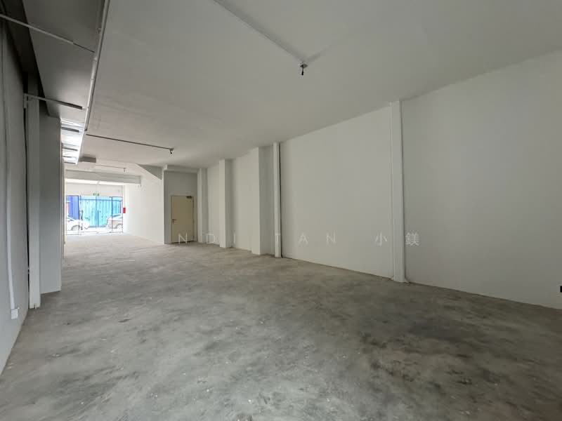 Joo Chiat Road Ground floor unit, Joo Chiat Road, 1,292 sqft, Other Retail For Rent, by Cannis Tan, 24793054 - CommercialGuru.com.sg