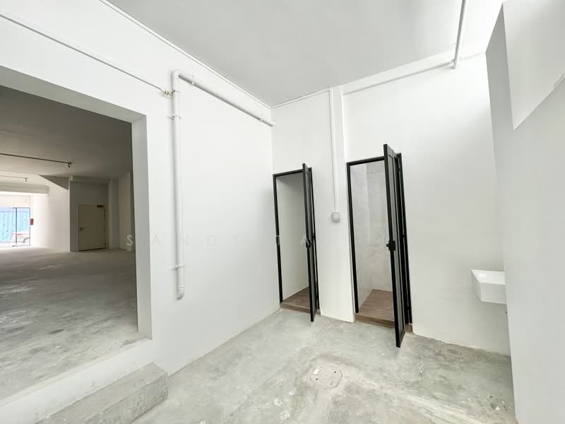 Joo Chiat Road Ground floor unit, Joo Chiat Road, 1,292 sqft, Other Retail For Rent, by Cannis Tan, 24793054 - CommercialGuru.com.sg