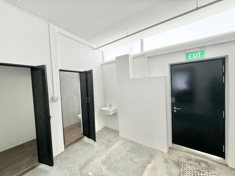 Joo Chiat Road Ground floor unit, Joo Chiat Road, 1,292 sqft, Other Retail For Rent, by Cannis Tan, 24793054 - CommercialGuru.com.sg