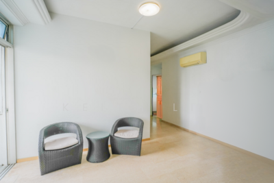 For Sale - Ava Towers