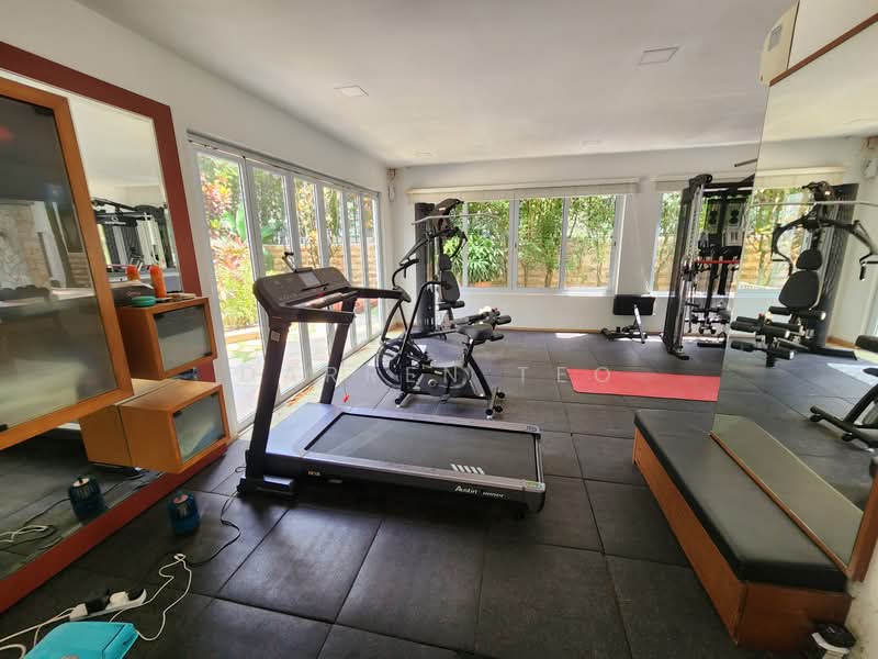 ⭐️植物园优质洋房 @ DALVEY ESTATE GOOD CLASS BUNGALOW⭐️, , 7 Bedrooms, 10,500 sqft, Good Class Bungalow For Rent, by Darren Teo, 24793082 - PropertyGuru.com.sg