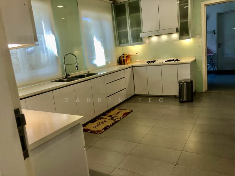 ⭐️植物园优质洋房 @ DALVEY ESTATE GOOD CLASS BUNGALOW⭐️, , 7 Bedrooms, 10,500 sqft, Good Class Bungalow For Rent, by Darren Teo, 24793082 - PropertyGuru.com.sg