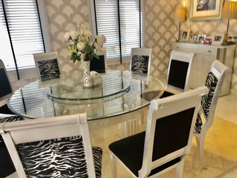 ⭐️植物园优质洋房 @ DALVEY ESTATE GOOD CLASS BUNGALOW⭐️, , 7 Bedrooms, 10,500 sqft, Good Class Bungalow For Rent, by Darren Teo, 24793082 - PropertyGuru.com.sg