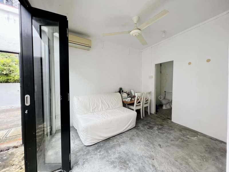 Mini Studio for Rent at Tanjong Katong, mins to MRT, , Studio, 250 sqft, Terraced House For Rent, by Silvia Yang, 24793093 - PropertyGuru.com.sg