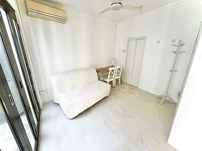For Rent - Mini Studio for Rent at Tanjong Katong, mins to MRT