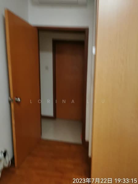 Blue Horizon, 21 West Coast Crescent, Room Rental, 140 sqft, Condominium For Rent, by Lorina Liu, 24793128 - PropertyGuru.com.sg