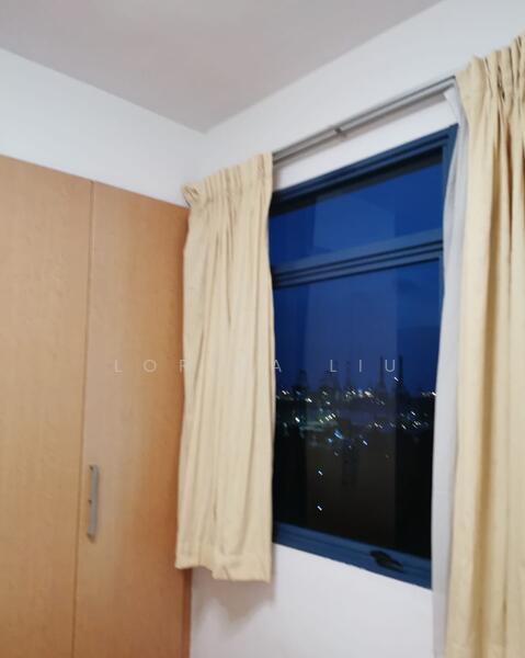 Blue Horizon, 21 West Coast Crescent, Room Rental, 140 sqft, Condominium For Rent, by Lorina Liu, 24793128 - PropertyGuru.com.sg