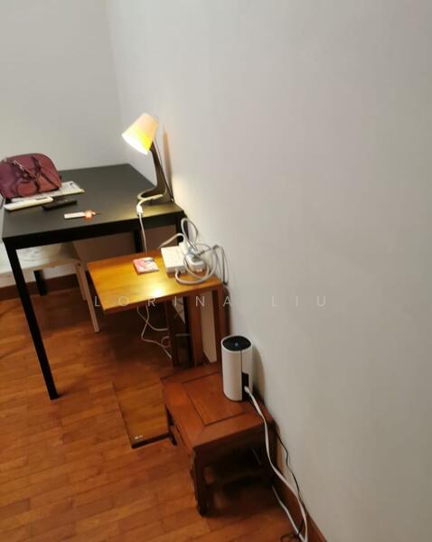 Blue Horizon, 21 West Coast Crescent, Room Rental, 140 sqft, Condominium For Rent, by Lorina Liu, 24793128 - PropertyGuru.com.sg