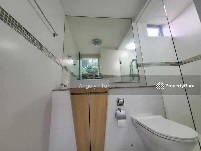 For Rent - One-North Residences