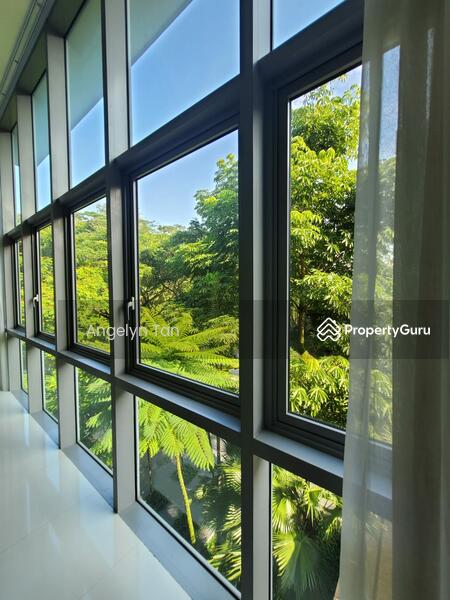 For Rent - One-North Residences