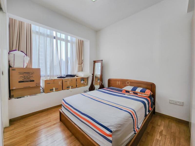 Trilight, 9 Newton Road, Newton / Novena, 3 Bedrooms, 2,110 sqft, Condominium For Rent, by Kelvin Ho, 24793374 - PropertyGuru.com.sg