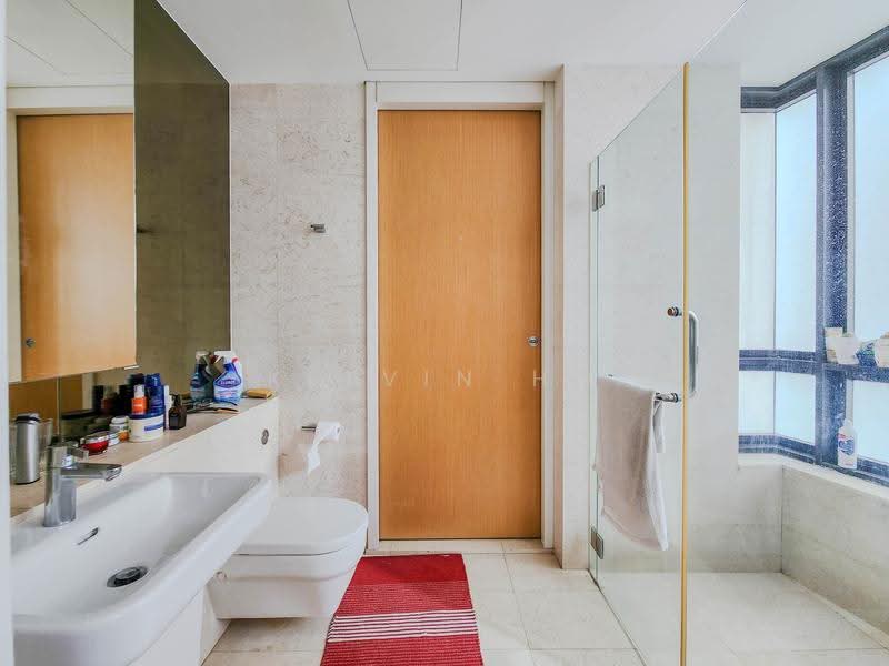 Trilight, 9 Newton Road, Newton / Novena, 3 Bedrooms, 2,110 sqft, Condominium For Rent, by Kelvin Ho, 24793374 - PropertyGuru.com.sg