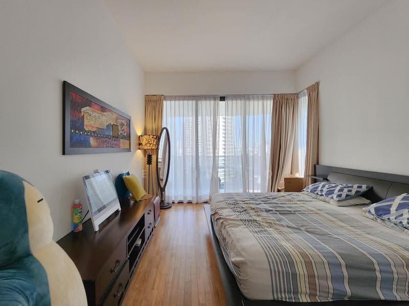 Trilight, 9 Newton Road, Newton / Novena, 3 Bedrooms, 2,110 sqft, Condominium For Rent, by Kelvin Ho, 24793374 - PropertyGuru.com.sg