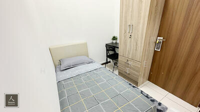 For Rent - Astoria Park