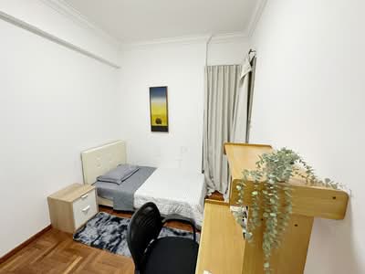 For Rent - Astoria Park