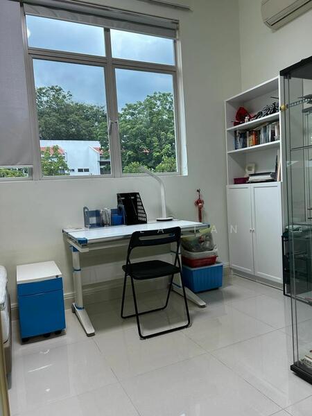 Clementi Park, 135 Sunset Way, 4 Bedrooms, 1,765 sqft, Condominium For Rent, by Stella Tan, 24793464 - PropertyGuru.com.sg