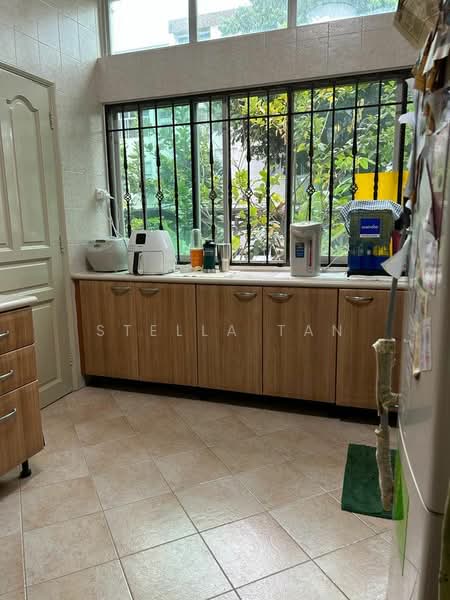 Clementi Park, 135 Sunset Way, 4 Bedrooms, 1,765 sqft, Condominium For Rent, by Stella Tan, 24793464 - PropertyGuru.com.sg