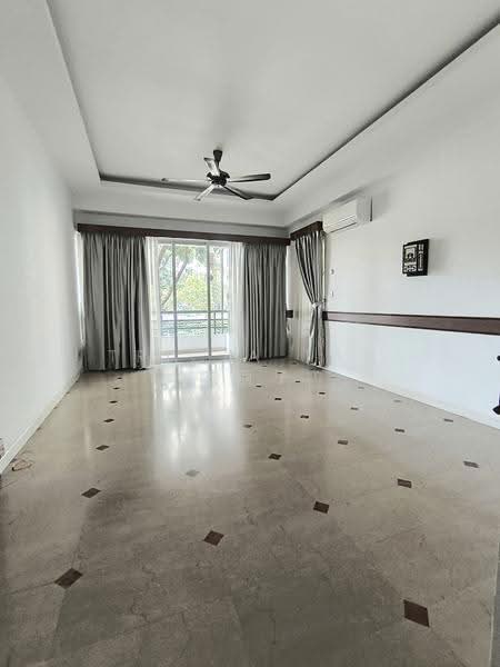 Parkshore, 201 Tanjong Rhu Road, East Coast / Marine Parade, 3 Bedrooms, 1,647 sqft, Condominium For Rent, by Tricia Tan, 24793513 - PropertyGuru.com.sg