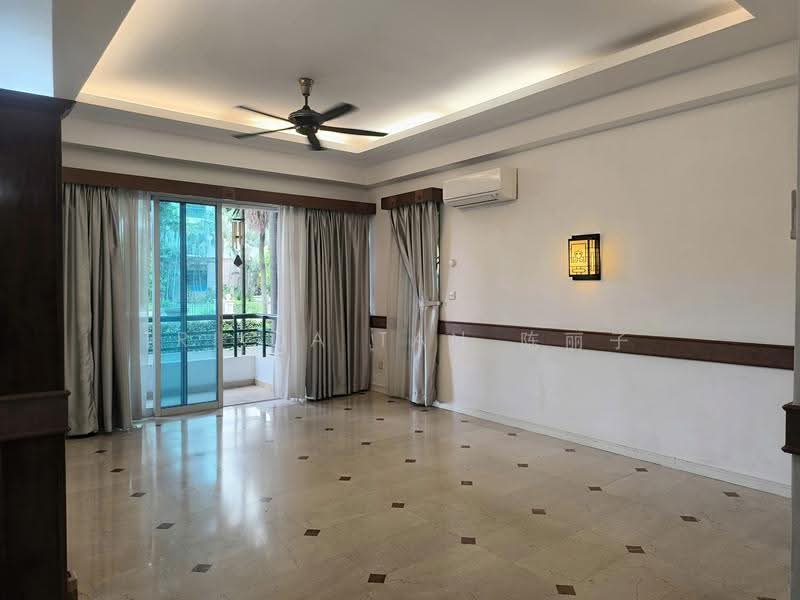 Parkshore, 201 Tanjong Rhu Road, East Coast / Marine Parade, 3 Bedrooms, 1,647 sqft, Condominium For Rent, by Tricia Tan, 24793513 - PropertyGuru.com.sg