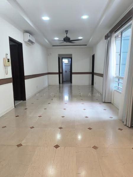 Parkshore, 201 Tanjong Rhu Road, East Coast / Marine Parade, 3 Bedrooms, 1,647 sqft, Condominium For Rent, by Tricia Tan, 24793513 - PropertyGuru.com.sg