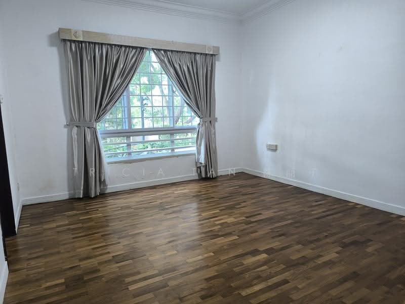 Parkshore, 201 Tanjong Rhu Road, East Coast / Marine Parade, 3 Bedrooms, 1,647 sqft, Condominium For Rent, by Tricia Tan, 24793513 - PropertyGuru.com.sg