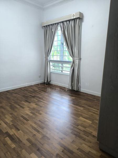 Parkshore, 201 Tanjong Rhu Road, East Coast / Marine Parade, 3 Bedrooms, 1,647 sqft, Condominium For Rent, by Tricia Tan, 24793513 - PropertyGuru.com.sg