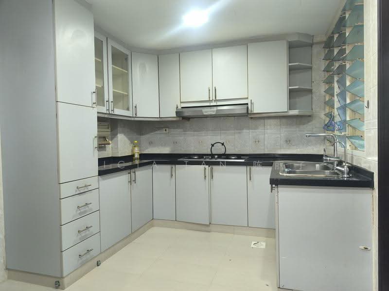 Parkshore, 201 Tanjong Rhu Road, East Coast / Marine Parade, 3 Bedrooms, 1,647 sqft, Condominium For Rent, by Tricia Tan, 24793513 - PropertyGuru.com.sg