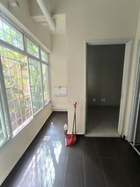 Parkshore, 201 Tanjong Rhu Road, East Coast / Marine Parade, 3 Bedrooms, 1,647 sqft, Condominium For Rent, by Tricia Tan, 24793513 - PropertyGuru.com.sg
