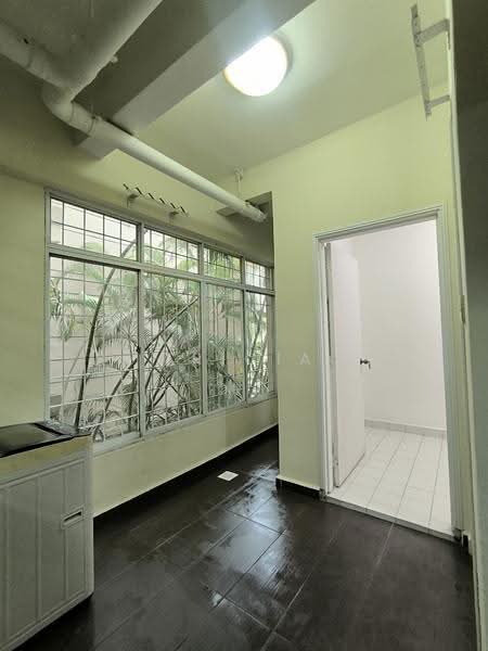 Parkshore, 201 Tanjong Rhu Road, East Coast / Marine Parade, 3 Bedrooms, 1,647 sqft, Condominium For Rent, by Tricia Tan, 24793513 - Interior - PropertyGuru.com.sg