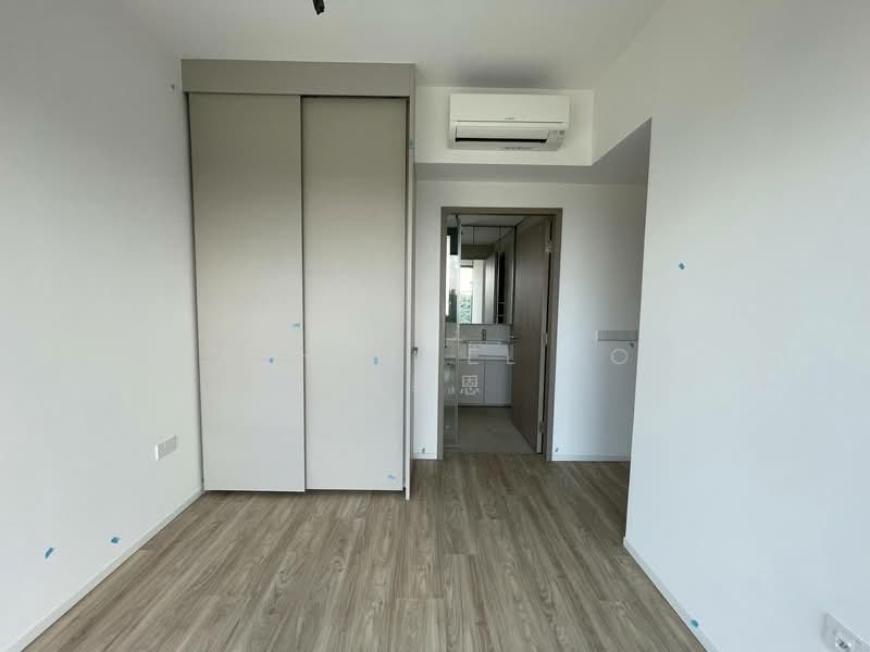 The Woodleigh Residences, 31 Bidadari Park Drive, 4 Bedrooms, 1,270 sqft, Apartment For Sale, by Nathanael Lok 陸義恩, 24793515 - PropertyGuru.com.sg