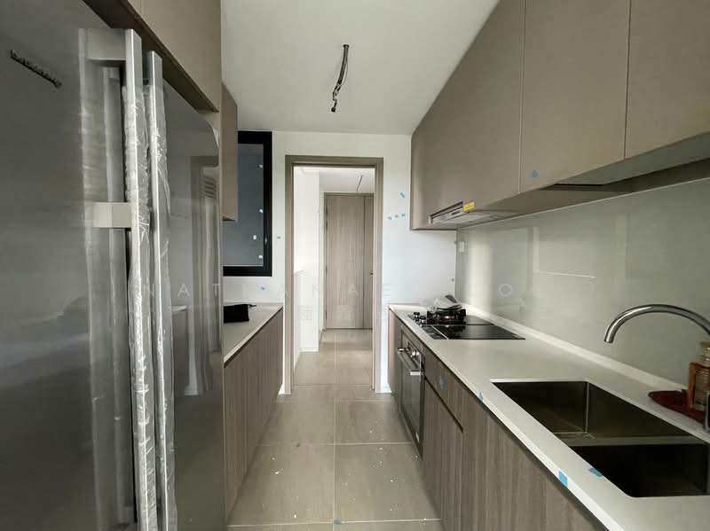 The Woodleigh Residences, 31 Bidadari Park Drive, 4 Bedrooms, 1,270 sqft, Apartment For Sale, by Nathanael Lok 陸義恩, 24793515 - PropertyGuru.com.sg
