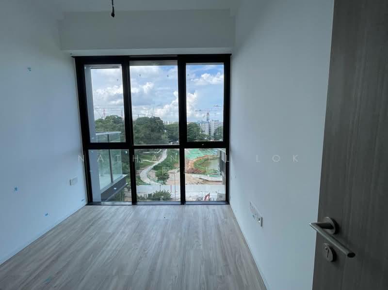 The Woodleigh Residences, 31 Bidadari Park Drive, 4 Bedrooms, 1,270 sqft, Apartment For Sale, by Nathanael Lok 陸義恩, 24793515 - PropertyGuru.com.sg