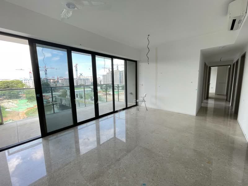 The Woodleigh Residences, 31 Bidadari Park Drive, 4 Bedrooms, 1,270 sqft, Apartment For Sale, by Nathanael Lok 陸義恩, 24793515 - PropertyGuru.com.sg