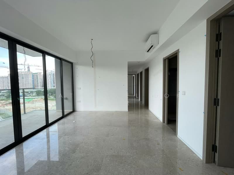 The Woodleigh Residences, 31 Bidadari Park Drive, 4 Bedrooms, 1,270 sqft, Apartment For Sale, by Nathanael Lok 陸義恩, 24793515 - PropertyGuru.com.sg