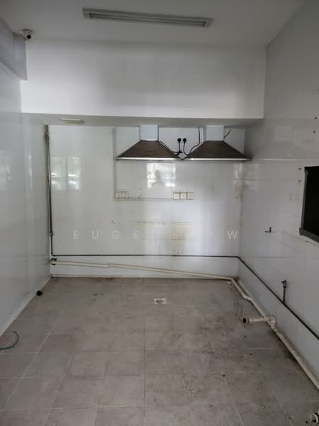 Sembawang Hills Estate, Jalan Gelenggang, 3 Bedrooms, 3,860 sqft, Shophouse For Sale, by Eugene Aw, 24793716 - PropertyGuru.com.sg