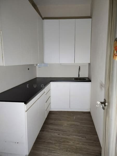 Sembawang Hills Estate, Jalan Gelenggang, 3 Bedrooms, 3,860 sqft, Shophouse For Sale, by Eugene Aw, 24793716 - PropertyGuru.com.sg