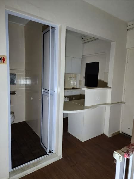 Sembawang Hills Estate, Jalan Gelenggang, 3 Bedrooms, 3,860 sqft, Shophouse For Sale, by Eugene Aw, 24793716 - PropertyGuru.com.sg