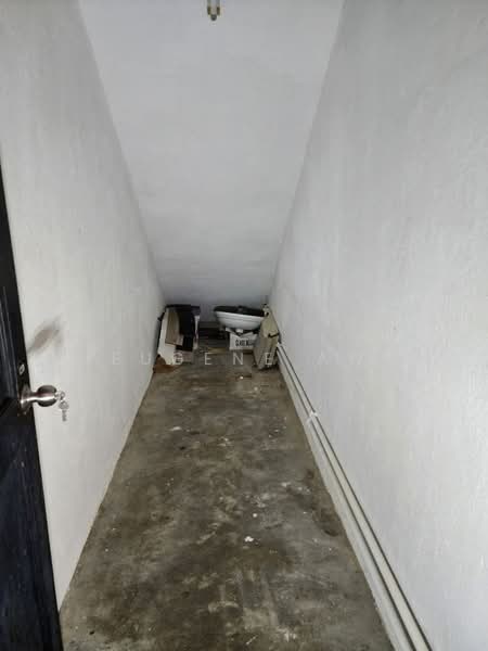 Sembawang Hills Estate, Jalan Gelenggang, 3 Bedrooms, 3,860 sqft, Shophouse For Sale, by Eugene Aw, 24793716 - PropertyGuru.com.sg