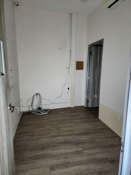 Sembawang Hills Estate, Jalan Gelenggang, 3 Bedrooms, 3,860 sqft, Shophouse For Sale, by Eugene Aw, 24793716 - PropertyGuru.com.sg