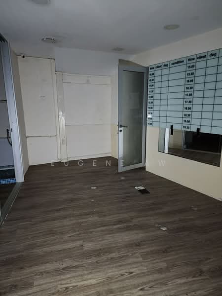 Sembawang Hills Estate, Jalan Gelenggang, 3 Bedrooms, 3,860 sqft, Shophouse For Sale, by Eugene Aw, 24793716 - PropertyGuru.com.sg