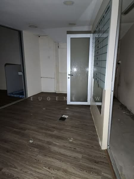 Sembawang Hills Estate, Jalan Gelenggang, 3 Bedrooms, 3,860 sqft, Shophouse For Sale, by Eugene Aw, 24793716 - PropertyGuru.com.sg