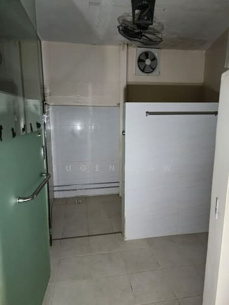 Sembawang Hills Estate, Jalan Gelenggang, 3 Bedrooms, 3,860 sqft, Shophouse For Sale, by Eugene Aw, 24793716 - PropertyGuru.com.sg