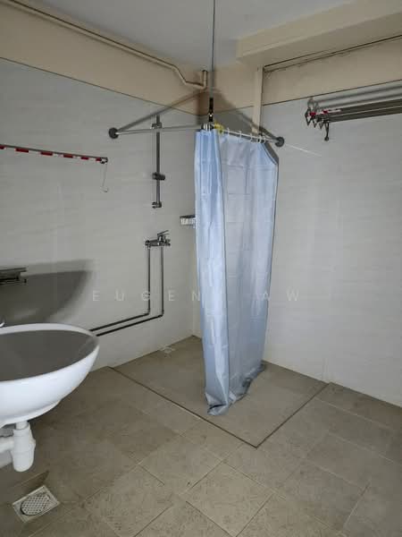 Sembawang Hills Estate, Jalan Gelenggang, 3 Bedrooms, 3,860 sqft, Shophouse For Sale, by Eugene Aw, 24793716 - PropertyGuru.com.sg