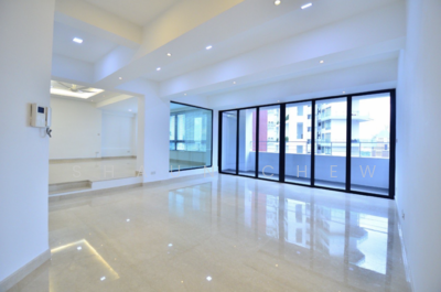 For Rent - Leonie Gardens