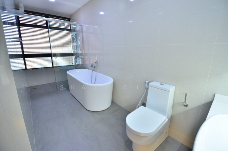 Leonie Gardens, , 5 Bedrooms, 3,600 sqft, Condominium For Rent, by Shaun Chew, 24793941 - PropertyGuru.com.sg