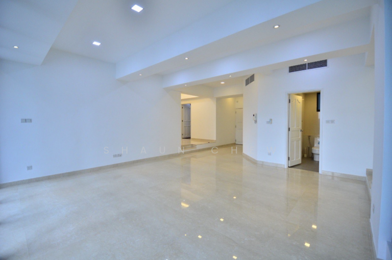 Leonie Gardens, , 5 Bedrooms, 3,600 sqft, Condominium For Rent, by Shaun Chew, 24793941 - PropertyGuru.com.sg